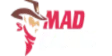 Mad Casino